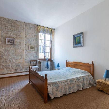 Apartment Belles Pierres By Interhome Calvisson Buitenkant foto